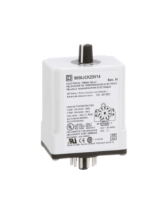 Schneider Electric 9050JCK23V14 Relay