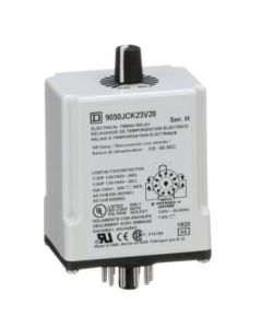 Schneider Electric 9050JCK23V20 Relay