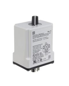 Schneider Electric 9050JCK24V20 Relay