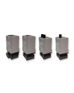 Schneider Electric 9050JCK24V24 Relay