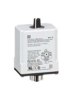 Schneider Electric 9050JCK25V20 Relay