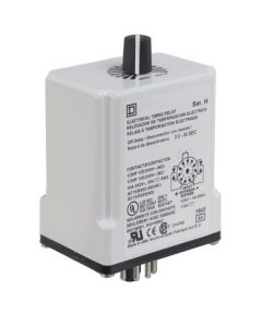 Schneider Electric 9050JCK26PTV20 Relay