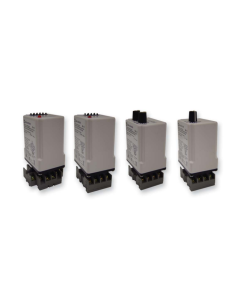 Schneider Electric 9050JCK26V24 Relay
