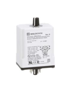 Schneider Electric 9050JCK31V14 Relay