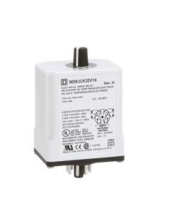 Schneider Electric 9050JCK32V14 Relay