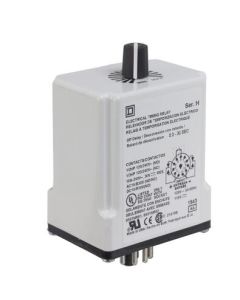 Schneider Electric 9050JCK32V36 Relay