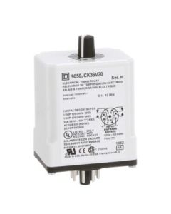 Schneider Electric 9050JCK36V20 Relay