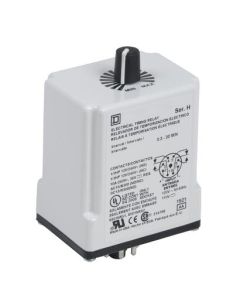 Schneider Electric 9050JCK41V20 Relay