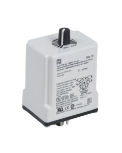 Schneider Electric 9050JCK45V20 Relay