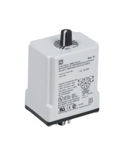 Schneider Electric 9050JCK46V14 Relay
