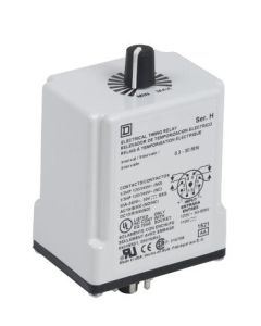 Schneider Electric 9050JCK48V14 Relay