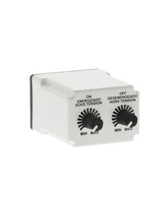 Schneider Electric 9050JCK51V36 Relay