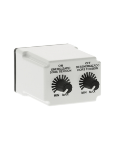 Schneider Electric 9050JCK52V14 Relay
