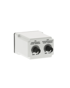 Schneider Electric 9050JCK53V14 Relay