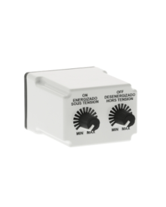 Schneider Electric 9050JCK53V36 Relay