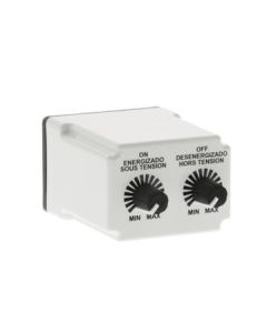 Schneider Electric 9050JCK55V14 Relay