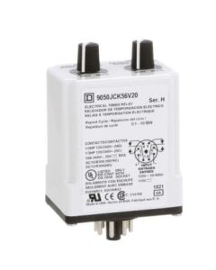 Schneider Electric 9050JCK56V20 Relay