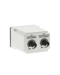 Schneider Electric 9050JCK57V14 Relay