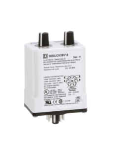 Schneider Electric 9050JCK58V14 Relay