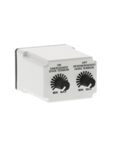 Schneider Electric 9050JCK59V24 Relay