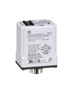 Schneider Electric 9050JCK70V14 Relay