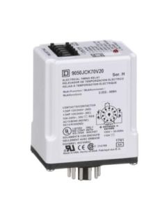 Schneider Electric 9050JCK70V20 Relay