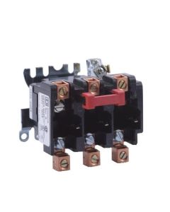 Schneider Electric 9065SEO8 Relay