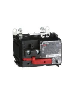 Schneider Electric 9065SF020 Relay