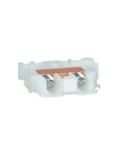 Schneider Electric 9080GRG6 Block