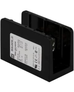 Schneider Electric 9080LBA163206 Block