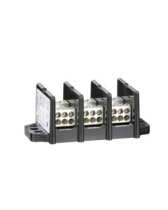 Schneider Electric 9080LBA362106 Block