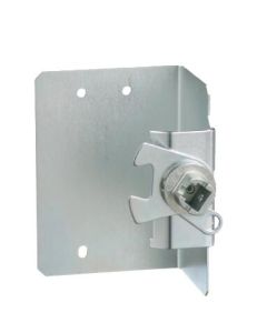 Schneider Electric 9421LJ7 Device