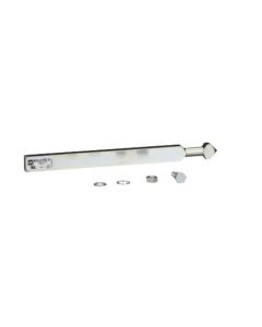 Schneider Electric 9421LS8 Device