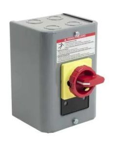 Schneider Electric 9421V1G30 Switch