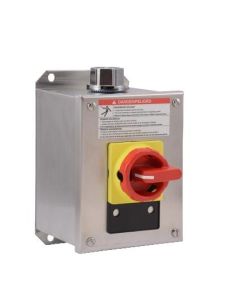 Schneider Electric 9421V1W30 Switch