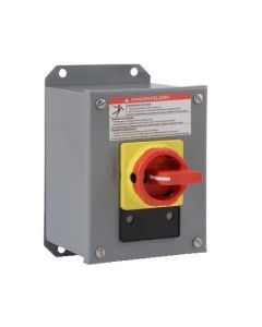 Schneider Electric 9421V2A30 Switch