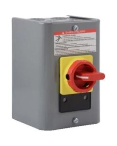 Schneider Electric 9421V2G30 Switch