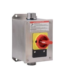 Schneider Electric 9421V2W30 Switch