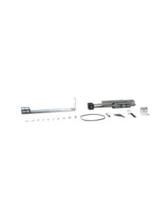 Schneider Electric 9422A1 Device