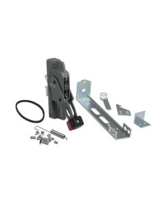 Schneider Electric 9422A3 Device
