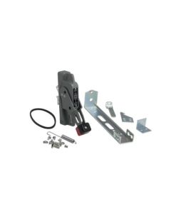 Schneider Electric 9422A4 Device