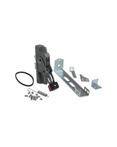 Schneider Electric 9422A8 Device