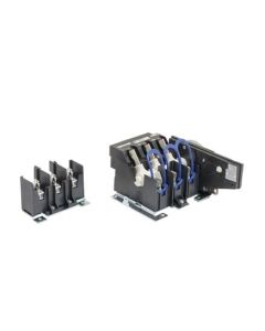 Schneider Electric 9422TCF30 Switch