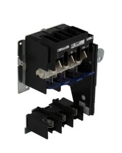Schneider Electric 9422TCF33 Switch