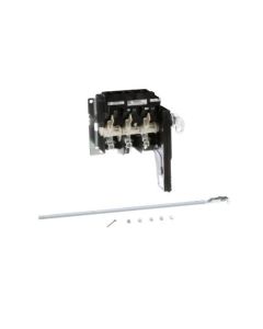Schneider Electric 9422TCN30 Switch