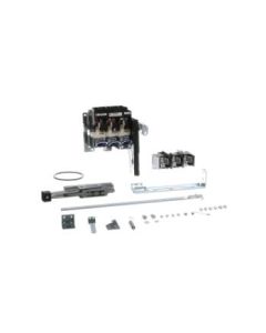 Schneider Electric 9422TDF63 Switch