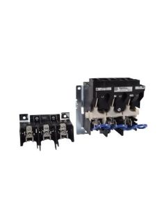 Schneider Electric 9422TDN60 Switch
