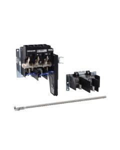 Schneider Electric 9422TEF10 Switch