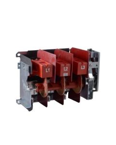 Schneider Electric 9422TF1 Switch