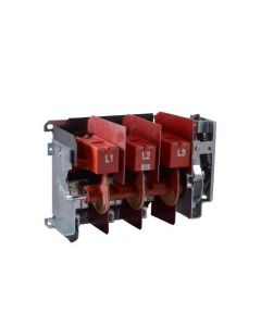 Schneider Electric 9422TF3 Switch